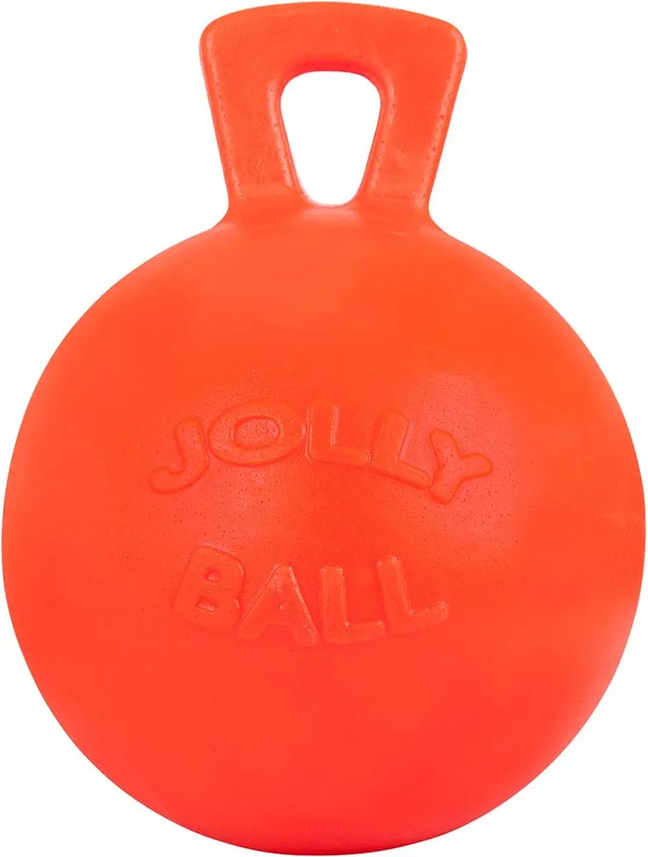 Jolly Pets Jolly Ball