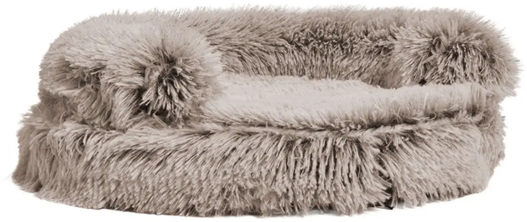Croci Kattenmand Bicolor