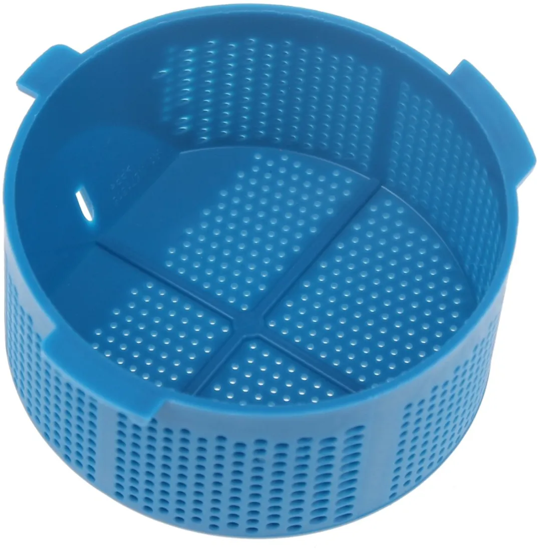 BLACK+DECKER N599020 Grove Filter 3,3cm