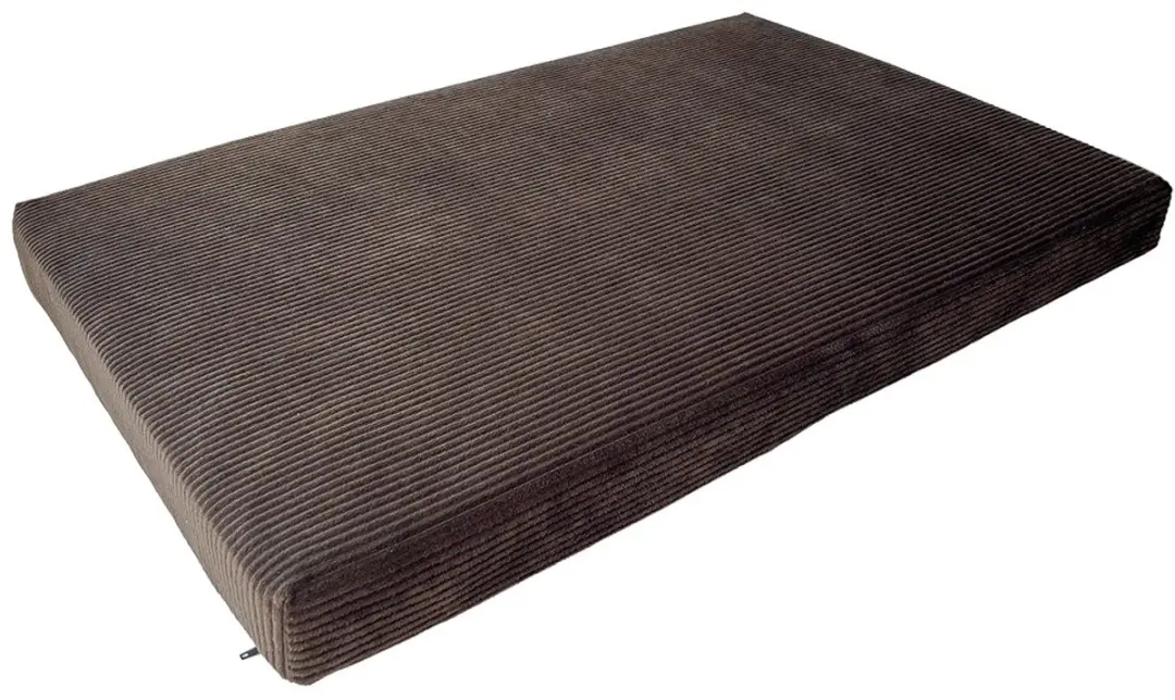 Petlando Like Ortho Mat Luke Bruin Large 120 x 72 x 8 cm