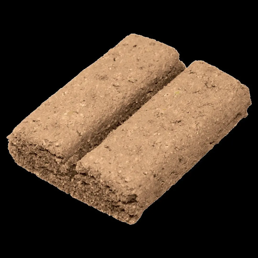 Marstall Weide-Riegel 20 kg