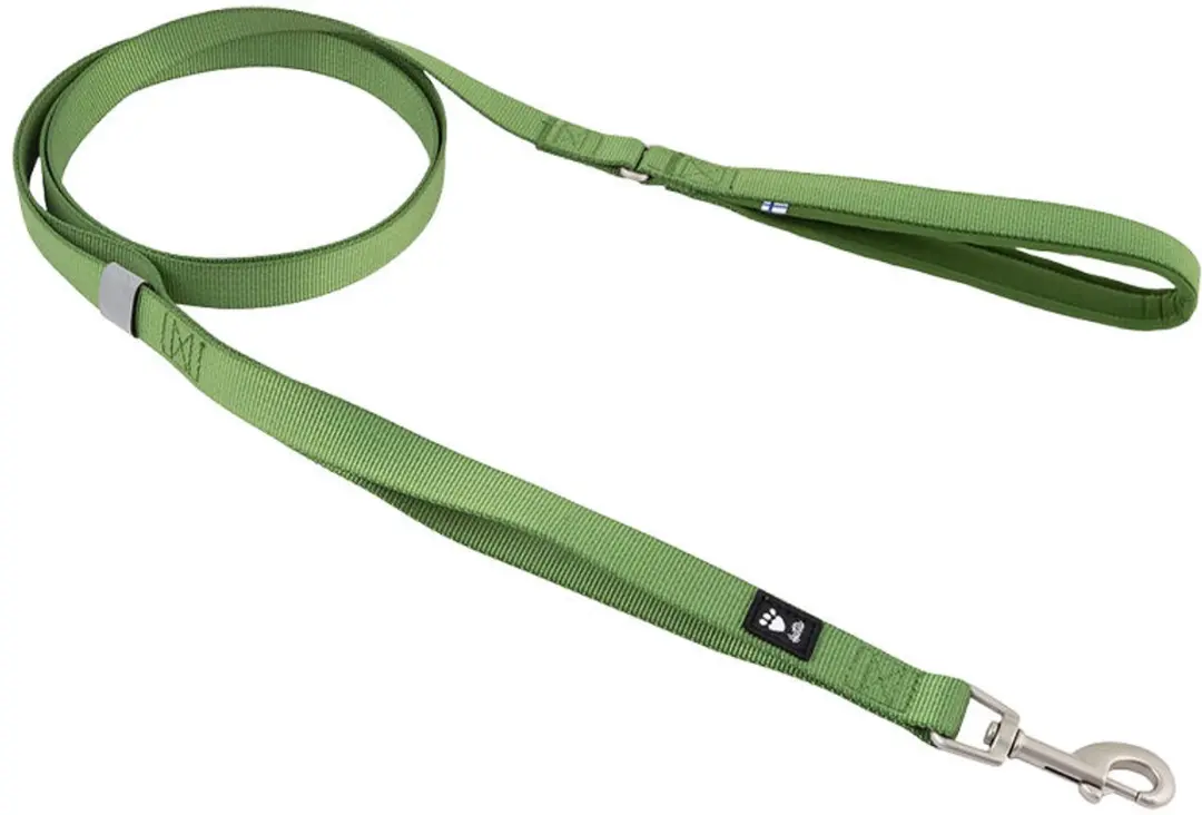 Hurtta Weekend Warrior Standard Leash