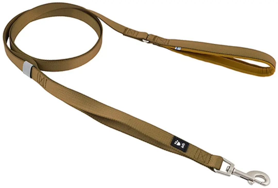 Hurtta Weekend Warrior Standard Leash