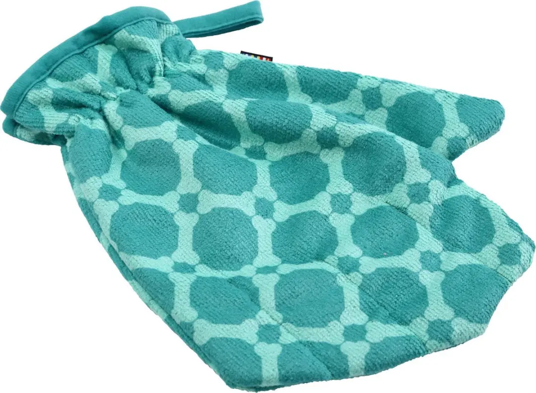 Rukka Pets Micro Mitten