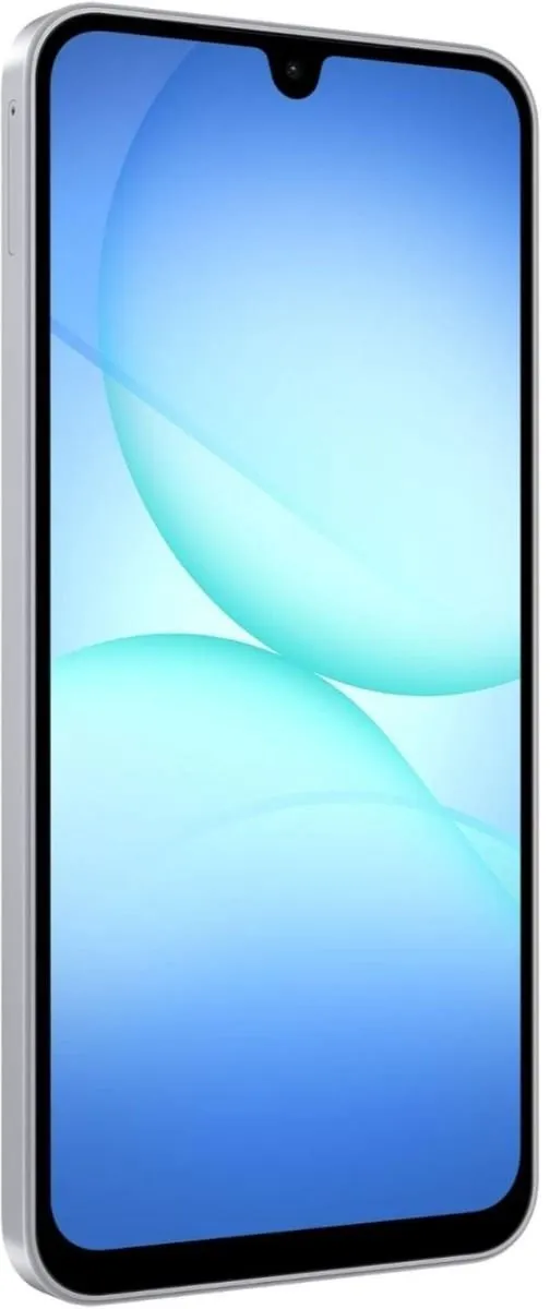 Samsung Galaxy A17 4G - 128GB - Grijs - afbeelding 3 van 6