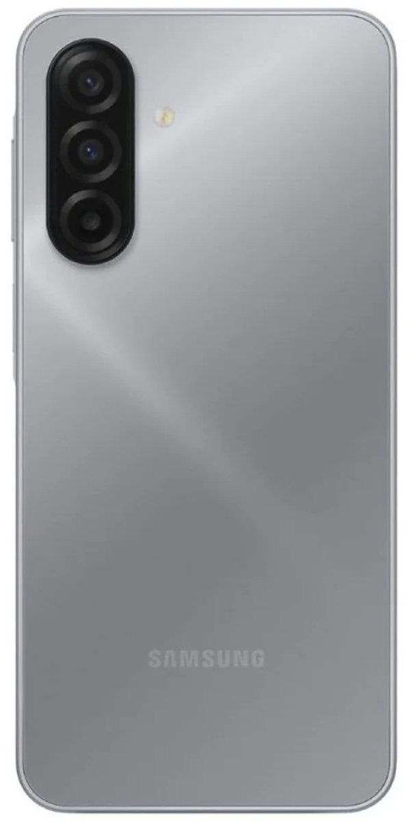 Samsung Galaxy A17 4G - 128GB - Grey