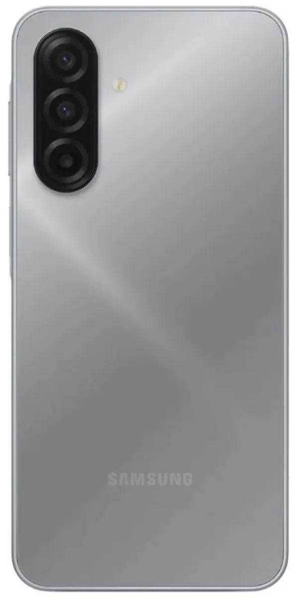 Samsung Galaxy A17 4G - 128GB - Grijs - afbeelding 2 van 6
