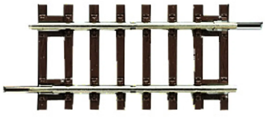 Roco RocoLine 42413 Rechte Rails H0