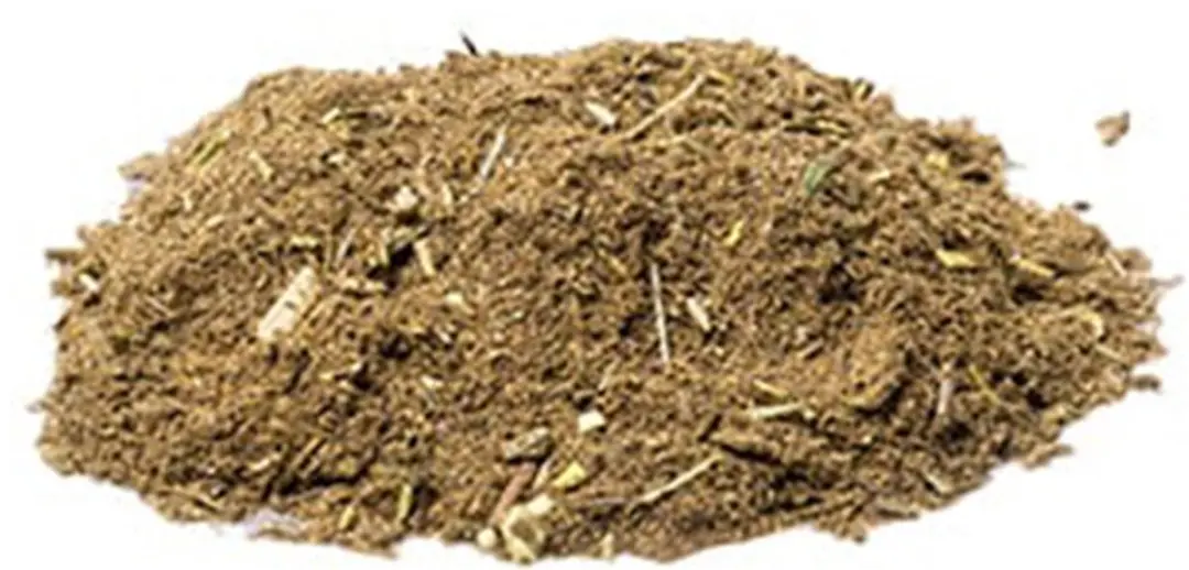 Pavo 18Plus Cushin 1kg - afbeelding 2 van 2
