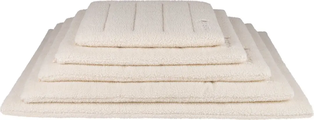 District 70 SHERPA
