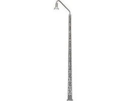 Viessmann H0 Vakwerklantaarn 6385 - Schaal H0