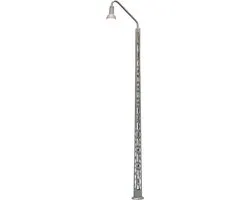 Viessmann H0 Vakwerklantaarn 6385