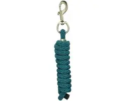 Epplejeck Halstertouw Epplejeck Elain Middenblauw