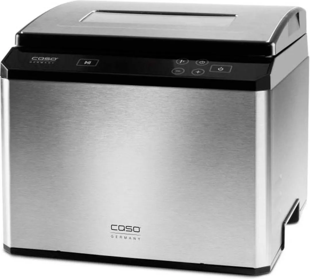 Caso SV 900 Sous Vide Center 2000W