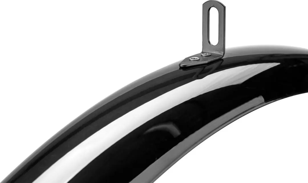 SKS Bluemel 722887 Spatbordset - 26 inch - afbeelding 5 van 6