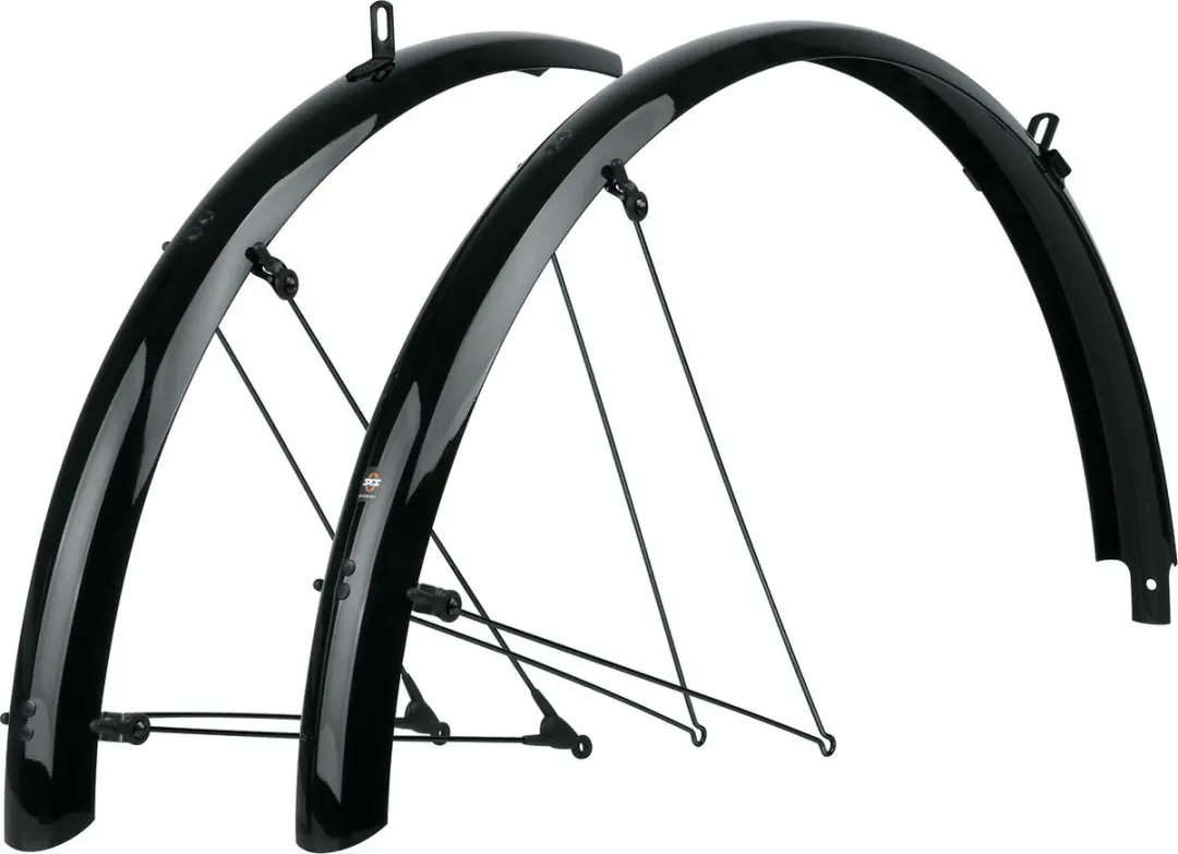SKS Bluemel 722887 Spatbordset - 26 inch - afbeelding 2 van 6