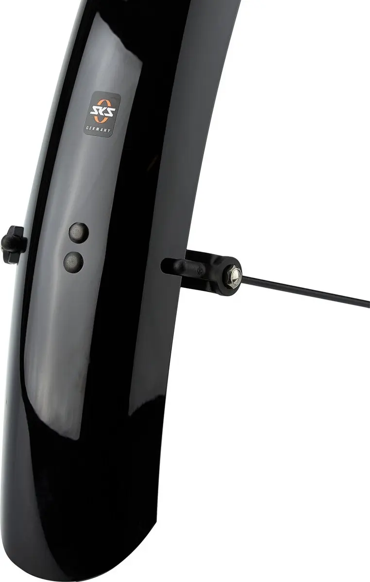 SKS Bluemel 722887 Spatbordset - 26 inch - afbeelding 3 van 6
