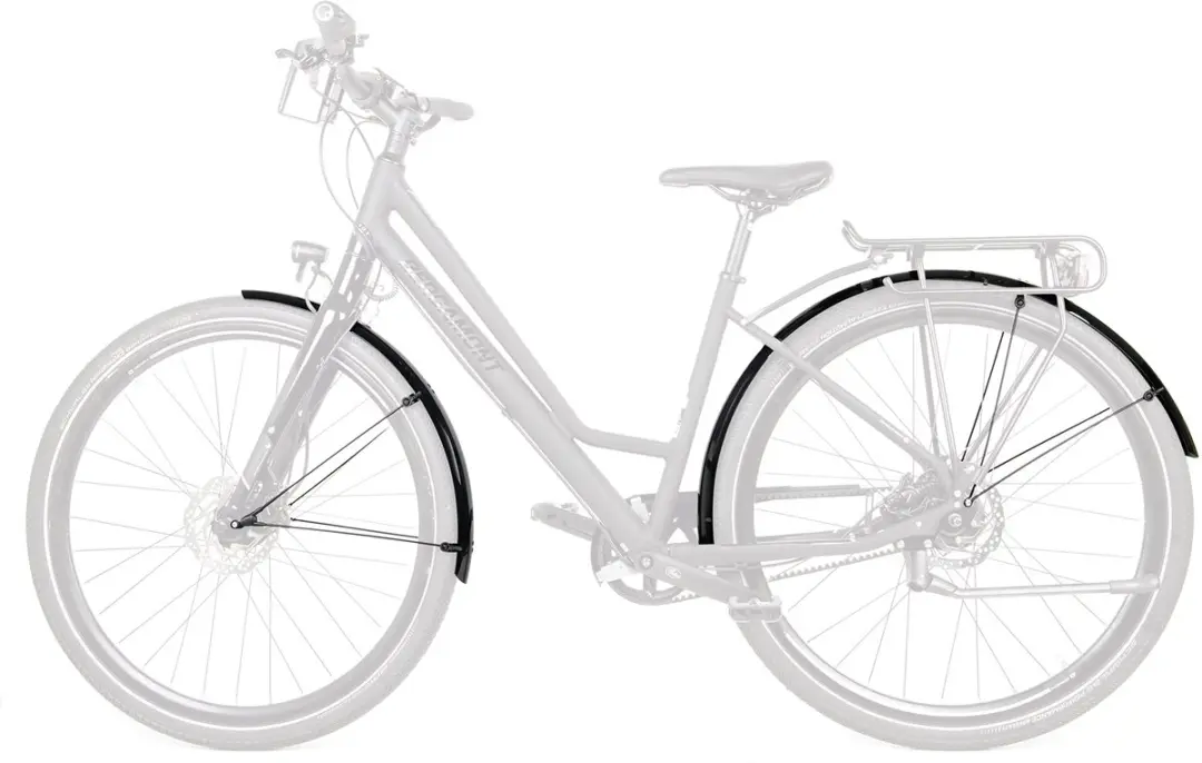 SKS Bluemel 722887 Spatbordset - 26 inch - afbeelding 6 van 6