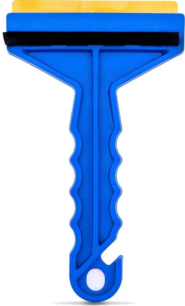 K2