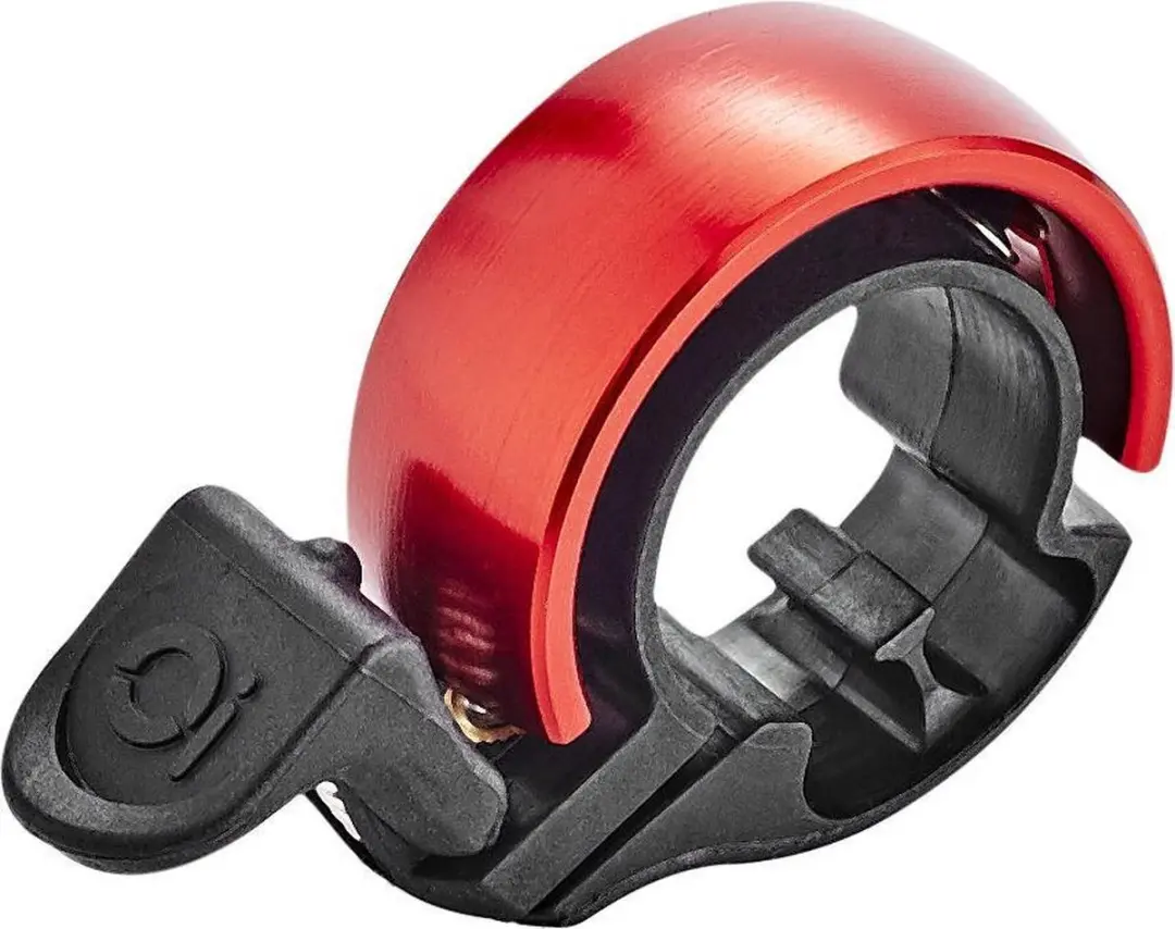 Knog Oi Classic