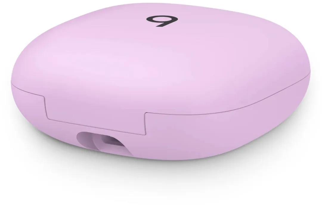 Beats Fit Pro - Draadloze oordopjes - Paars