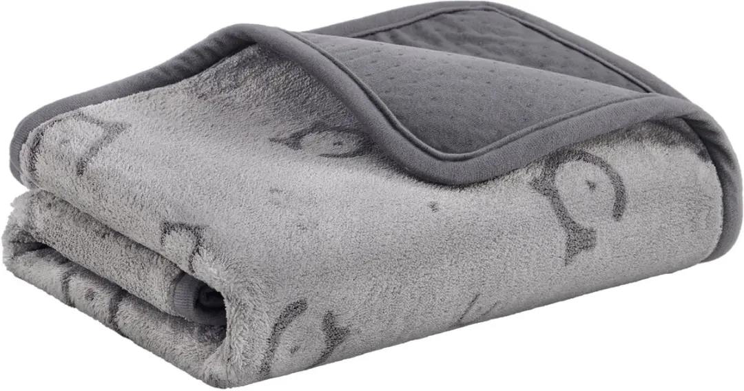 Feandrea Trainingsmat Puppy Pads