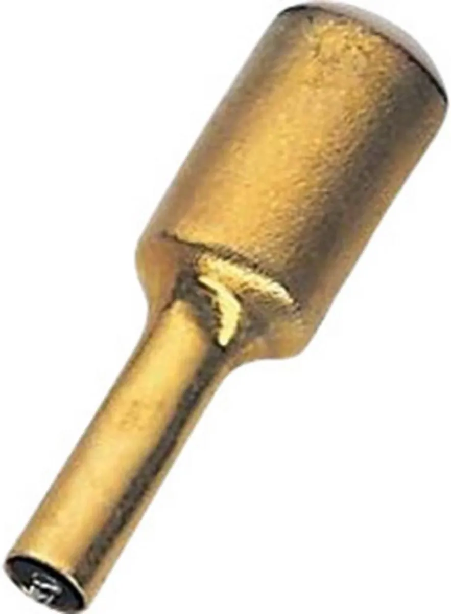 Märklin H0 Stoomgenerator 072270