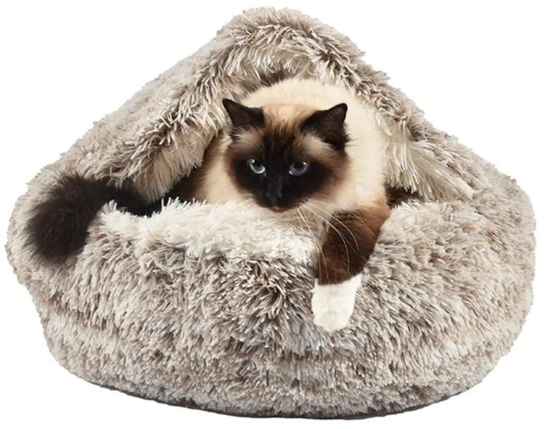 Croci Kattenmand Iglo