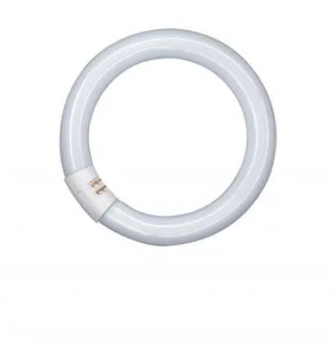 Osram Circular L 32W/840 Koelwitte Ronde Lamp