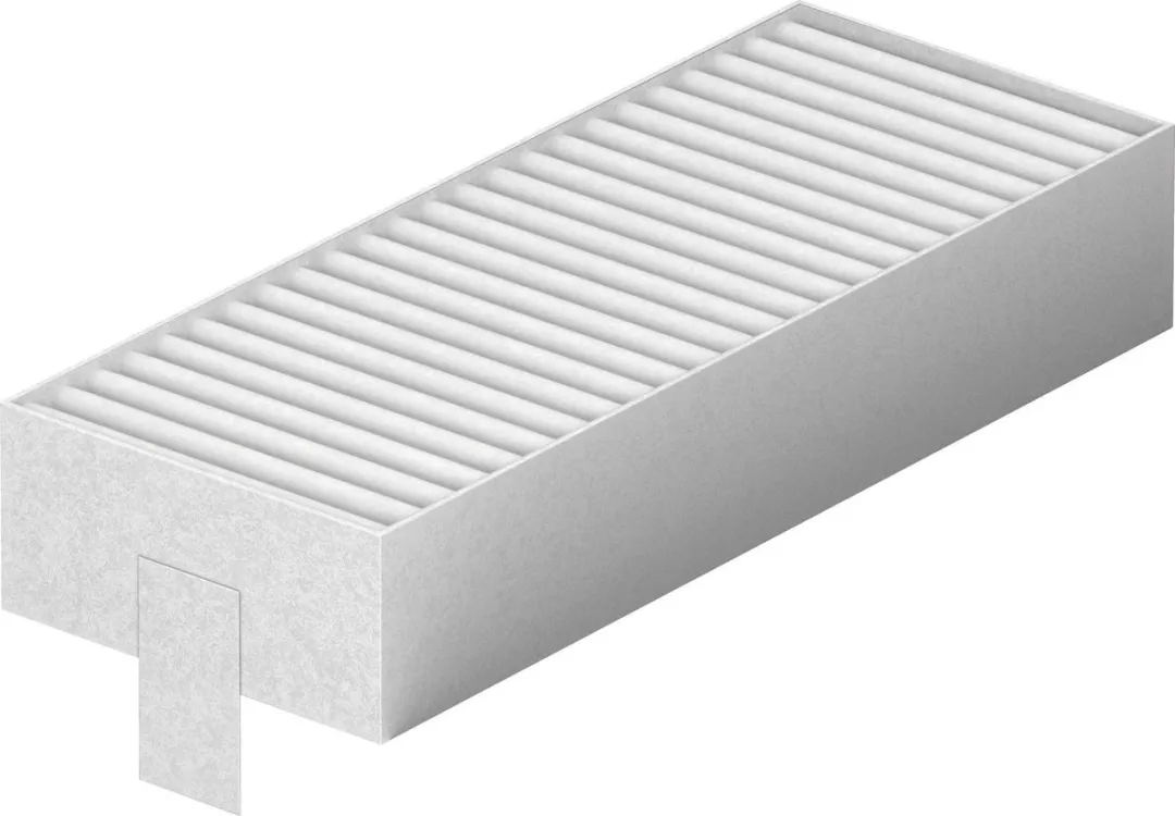 Neff Akoestisch Filter Z811DU0