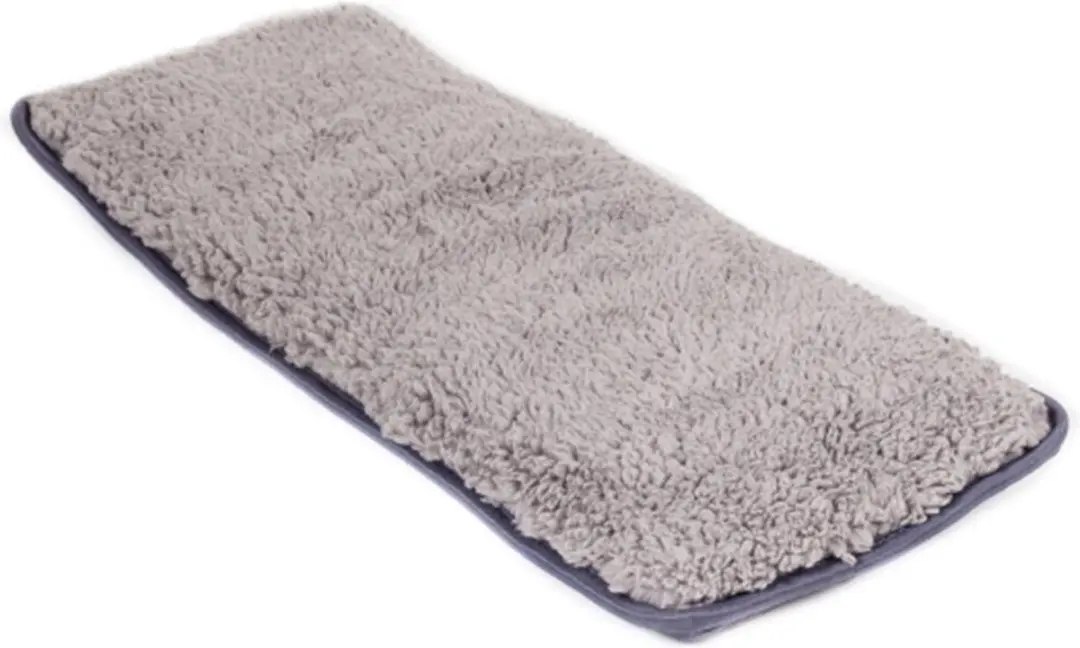 Petlando Vensterbank kussen/ Windowchiller stonegrey