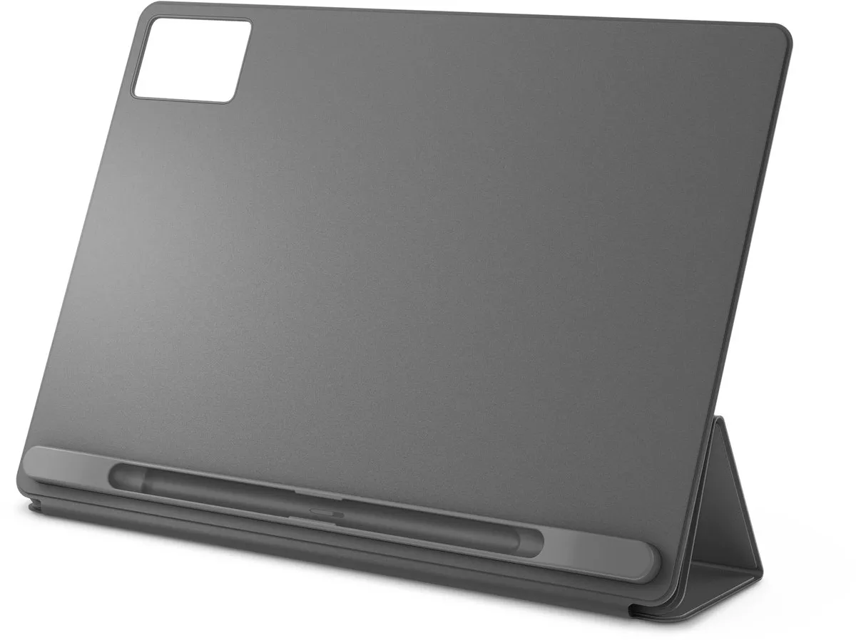 Lenovo Idea Tab Plus Beschermhoes ZG38C07423