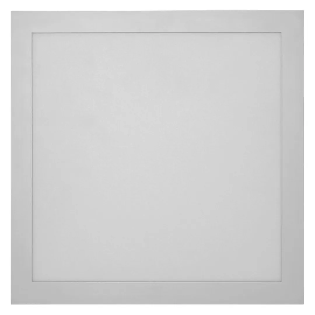 Osram Smart+ Matter Planon Plus LED Paneel 20W 1500lm