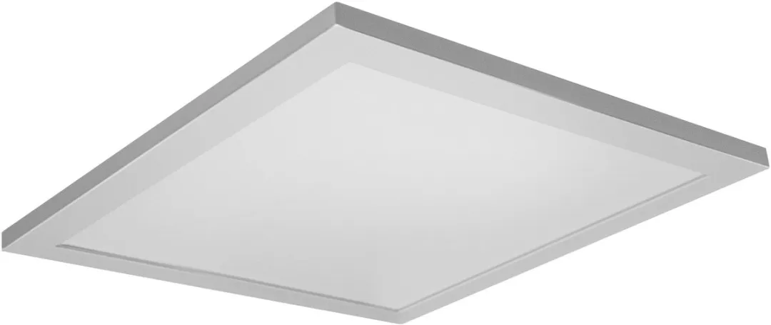 Osram Smart+ Matter Planon Plus LED Paneel 20W 1500lm