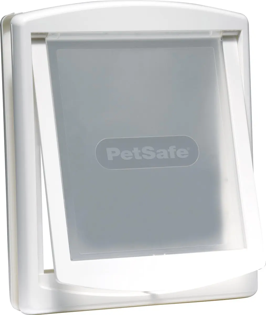 Petsafe 760 Hondenluik