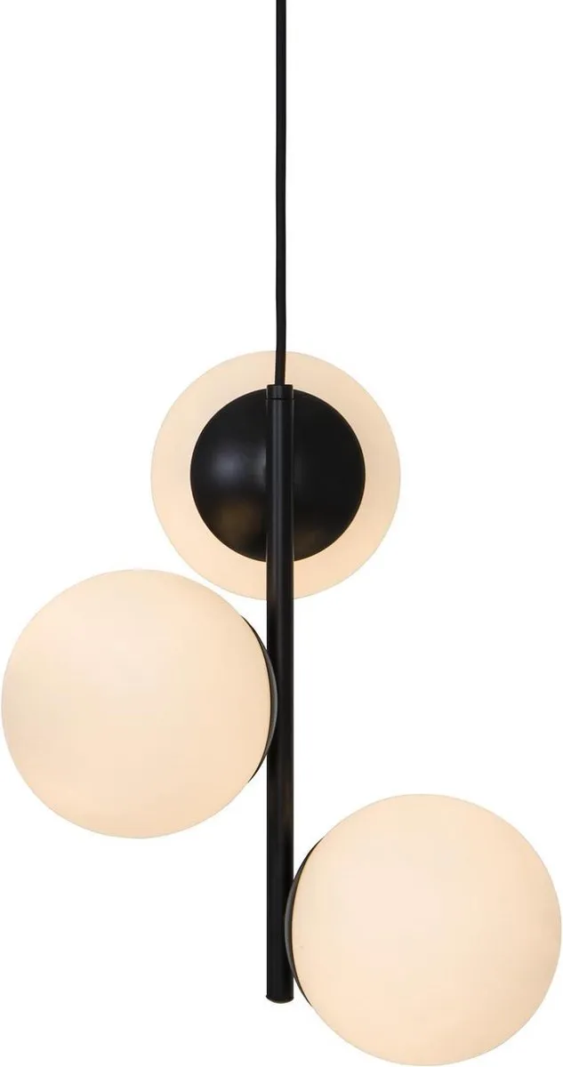 Nordlux Lilly Hanglamp E14