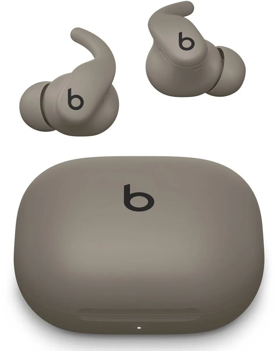 Beats Powerbeats Fit ME2K4ZM/A