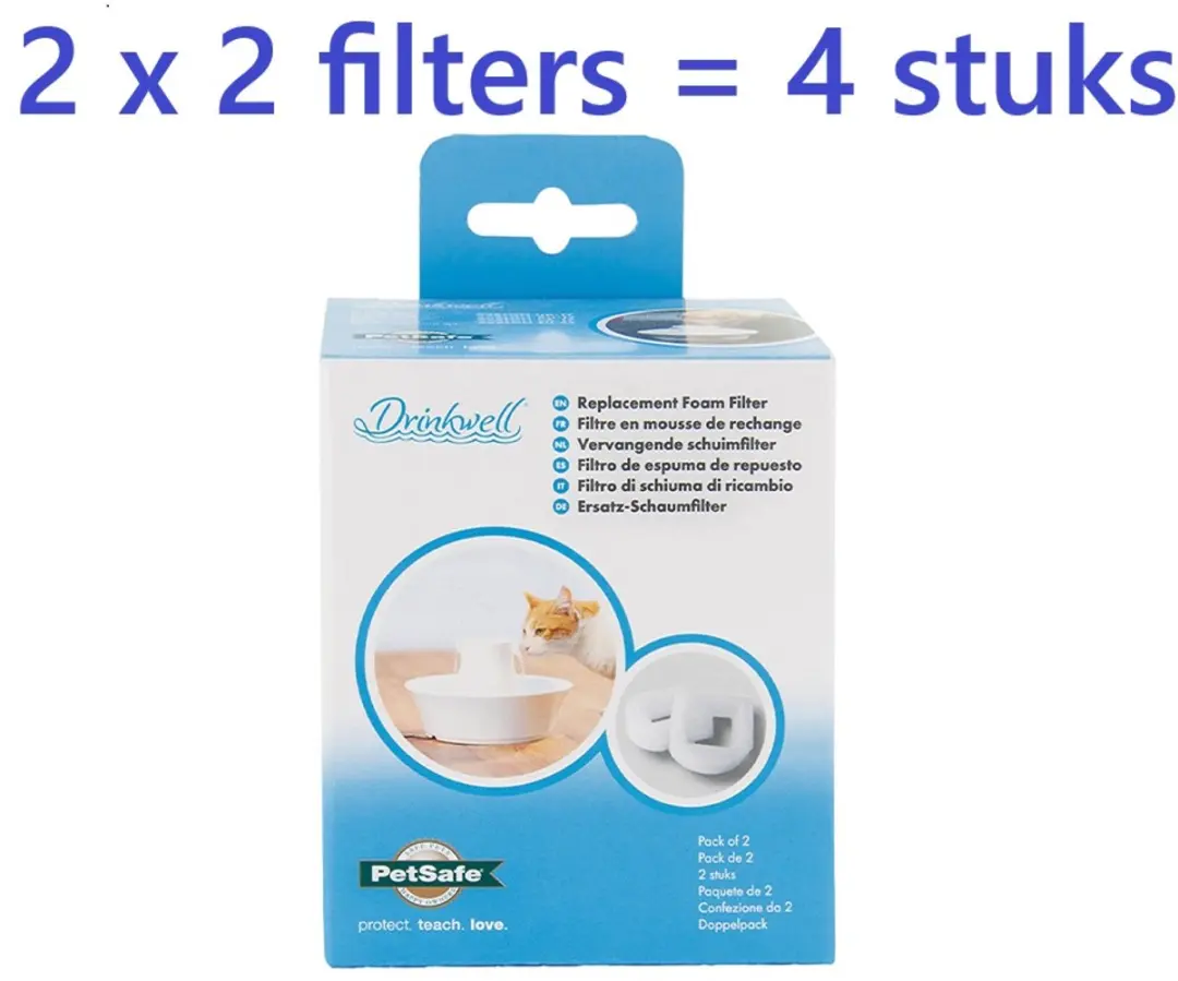 Petsafe
