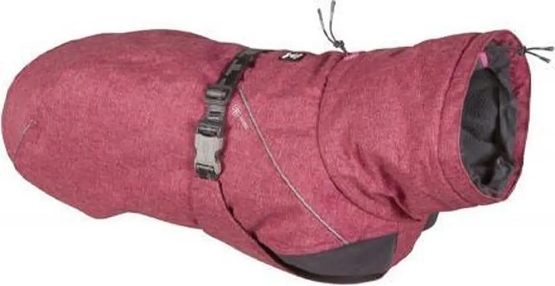 Hurtta Expedition Parka