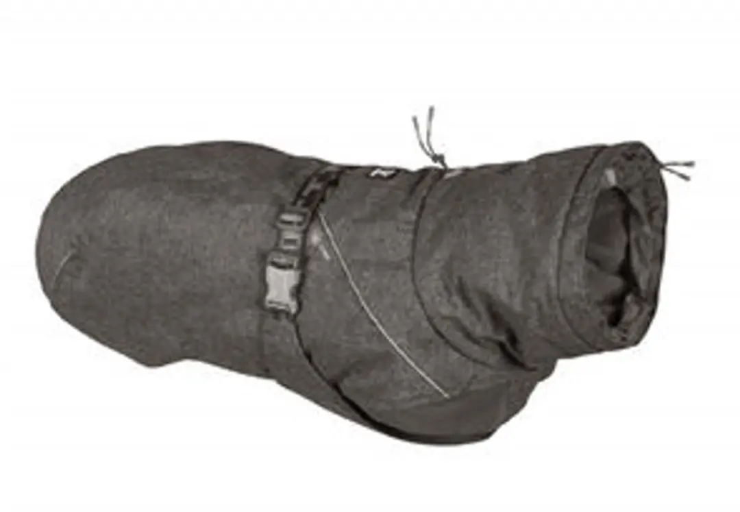 Hurtta Expedition Parka