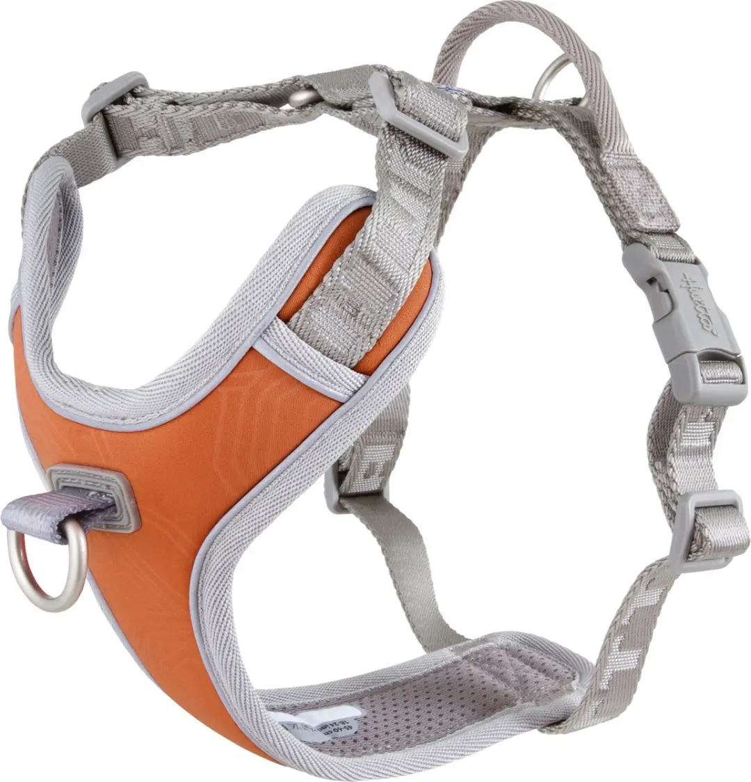 Hurtta Venture No-Pull Harnas