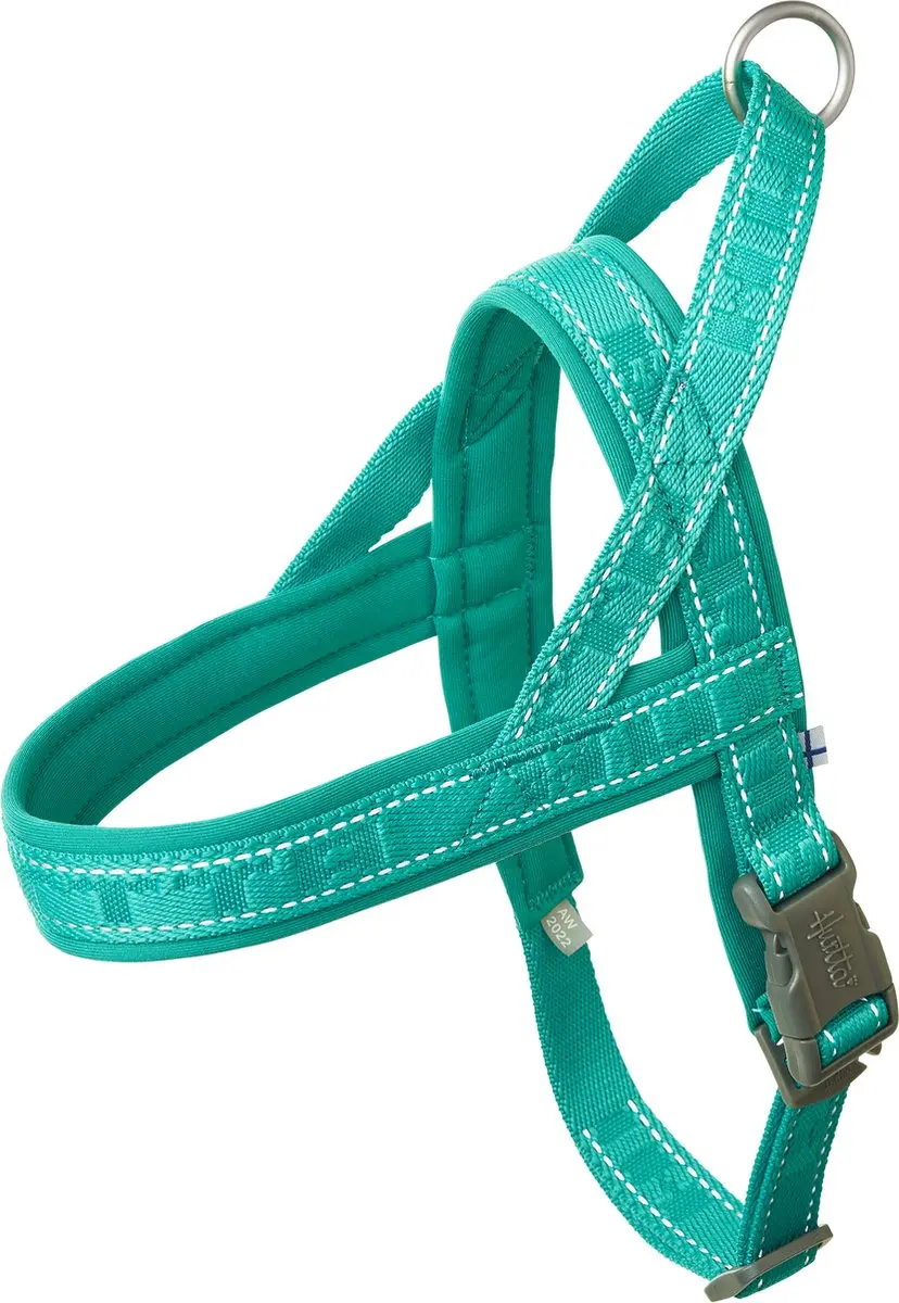Hurtta Casual Eco Harnas