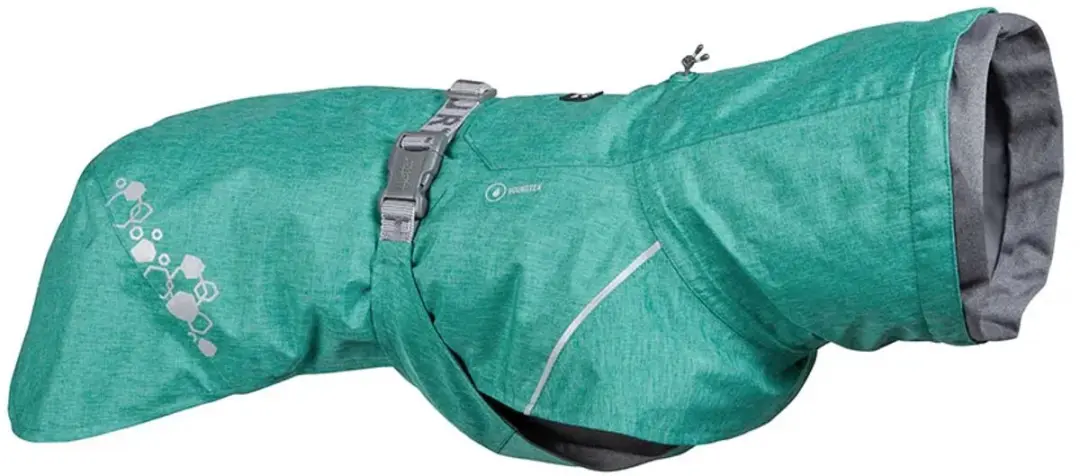 Hurtta Monsoon II Eco Hondenjas