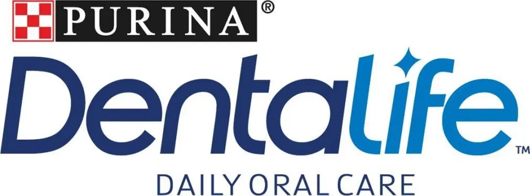 Dentalife Kattensnacks Zalm - 8 x 40g - afbeelding 6 van 6