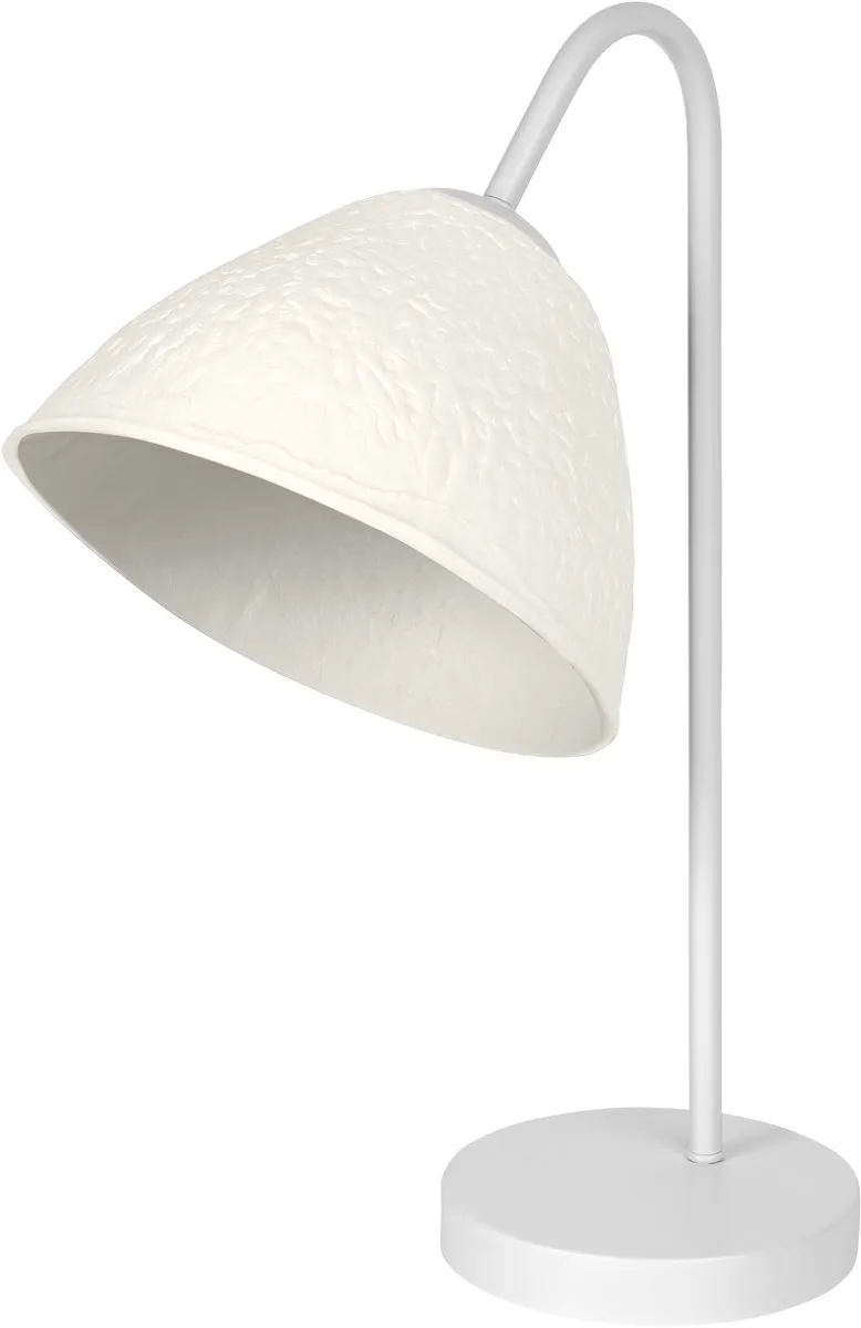 Osram Decor Camel Bell Tafellamp E14
