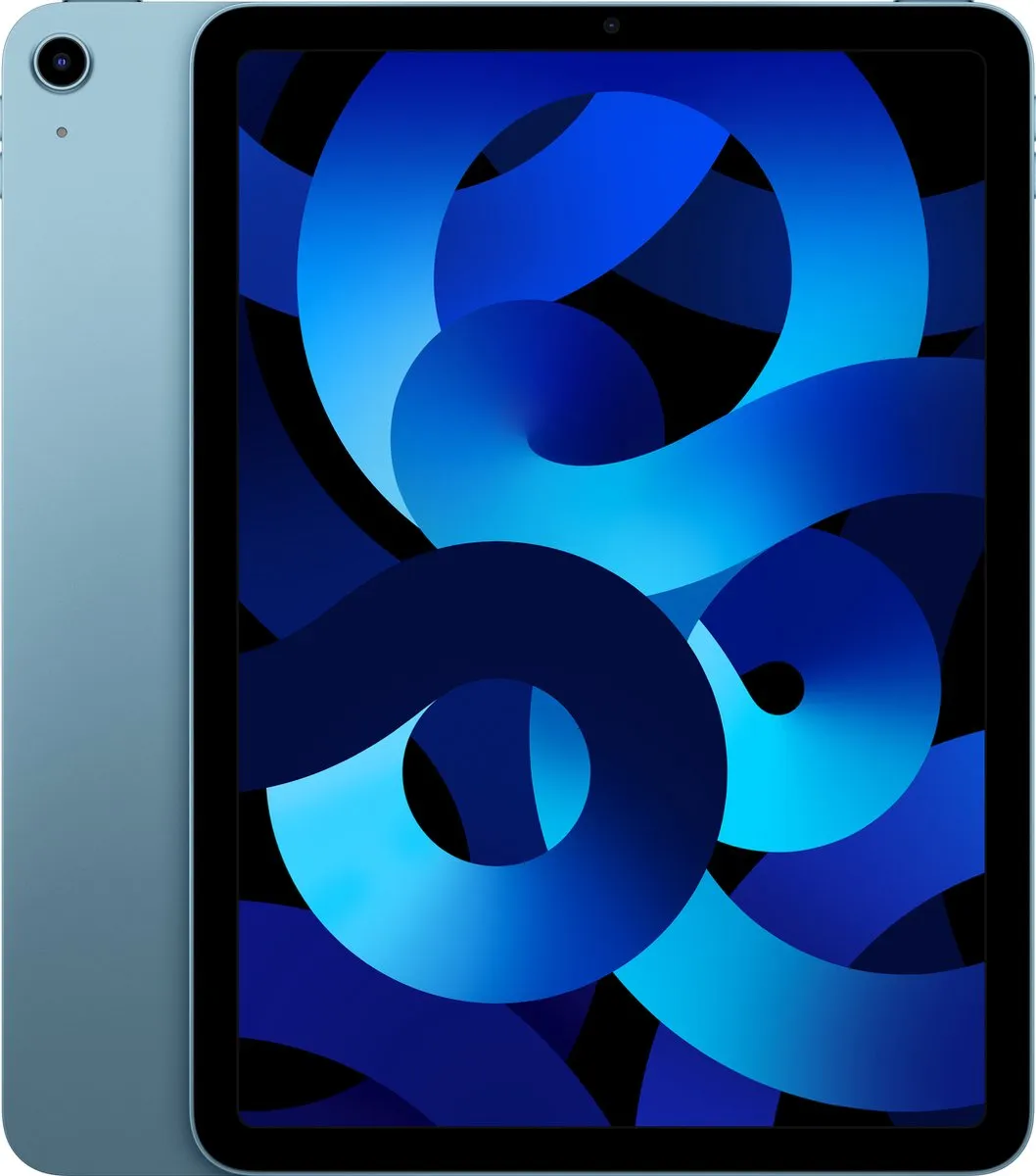 Apple iPad Air 2022 MM9N3NF/A