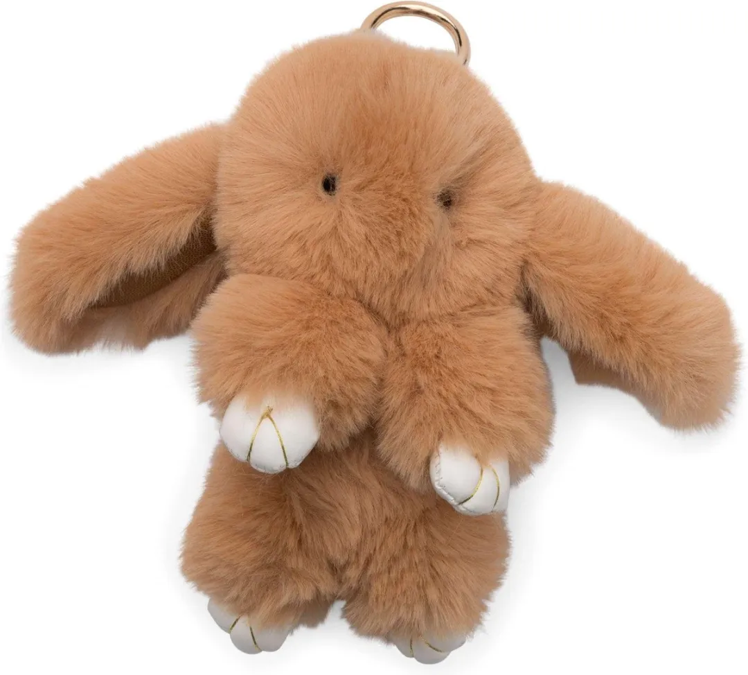Zebra Trends Bunny