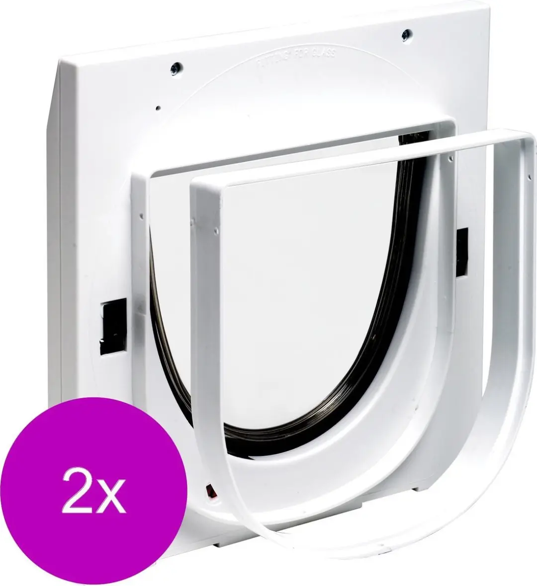 Petsafe Tunnelstuk 940