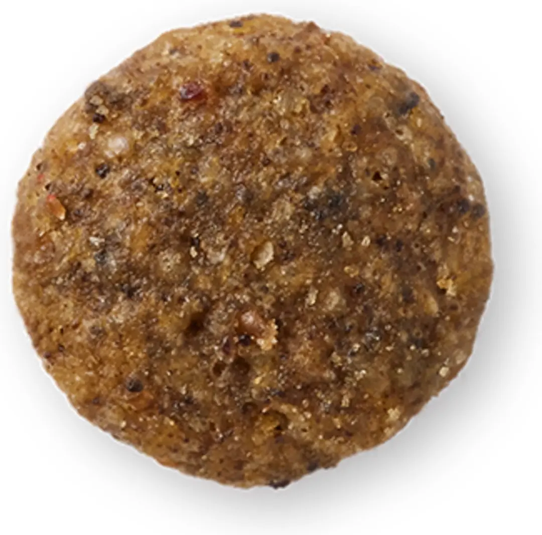 Yarrah Bio Graanvrij Kattenvoer - 800g - afbeelding 4 van 6