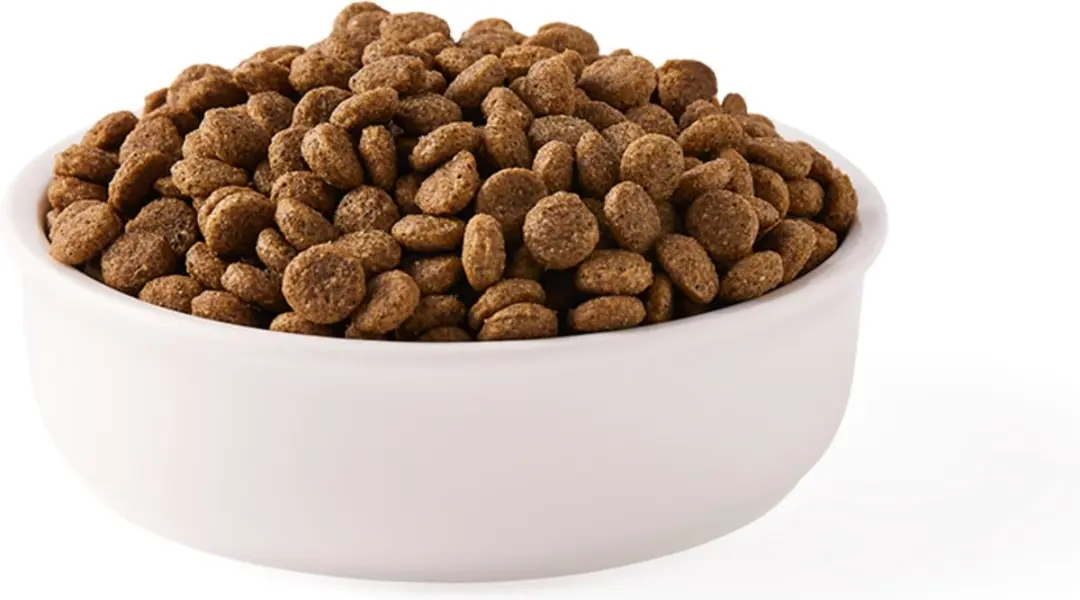 Yarrah Bio Graanvrij Kattenvoer - 800g - afbeelding 5 van 6